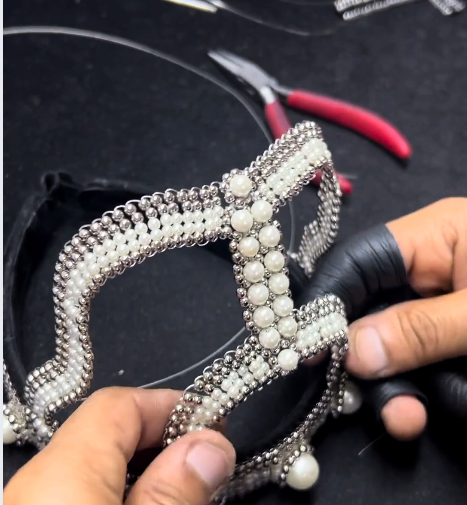 Always real, Never a fantasy. Watch and find out why!