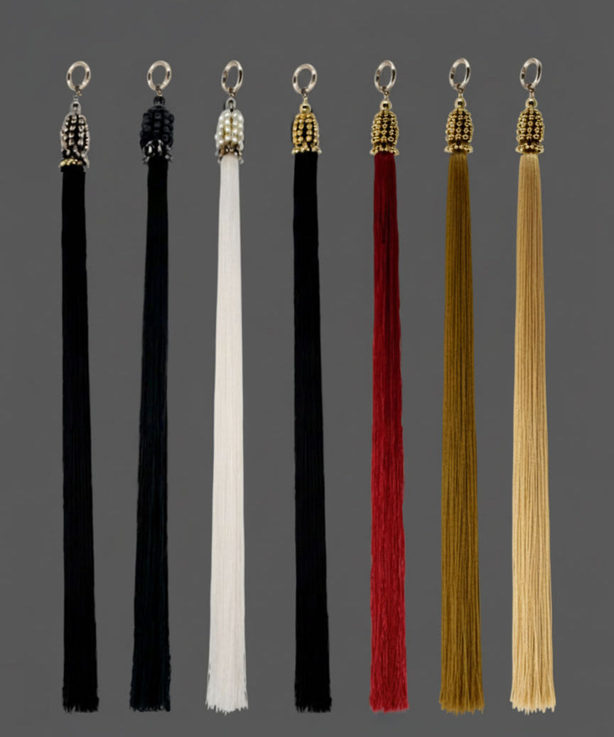 22-IN-TASSELS---ALL-COLORS---OBJECT-_-DAWN_02d6c3d2-6a21-47d3-8058-db649912baaa.jpg