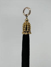 22" Long Polyester Tassel - 5 Color Variants