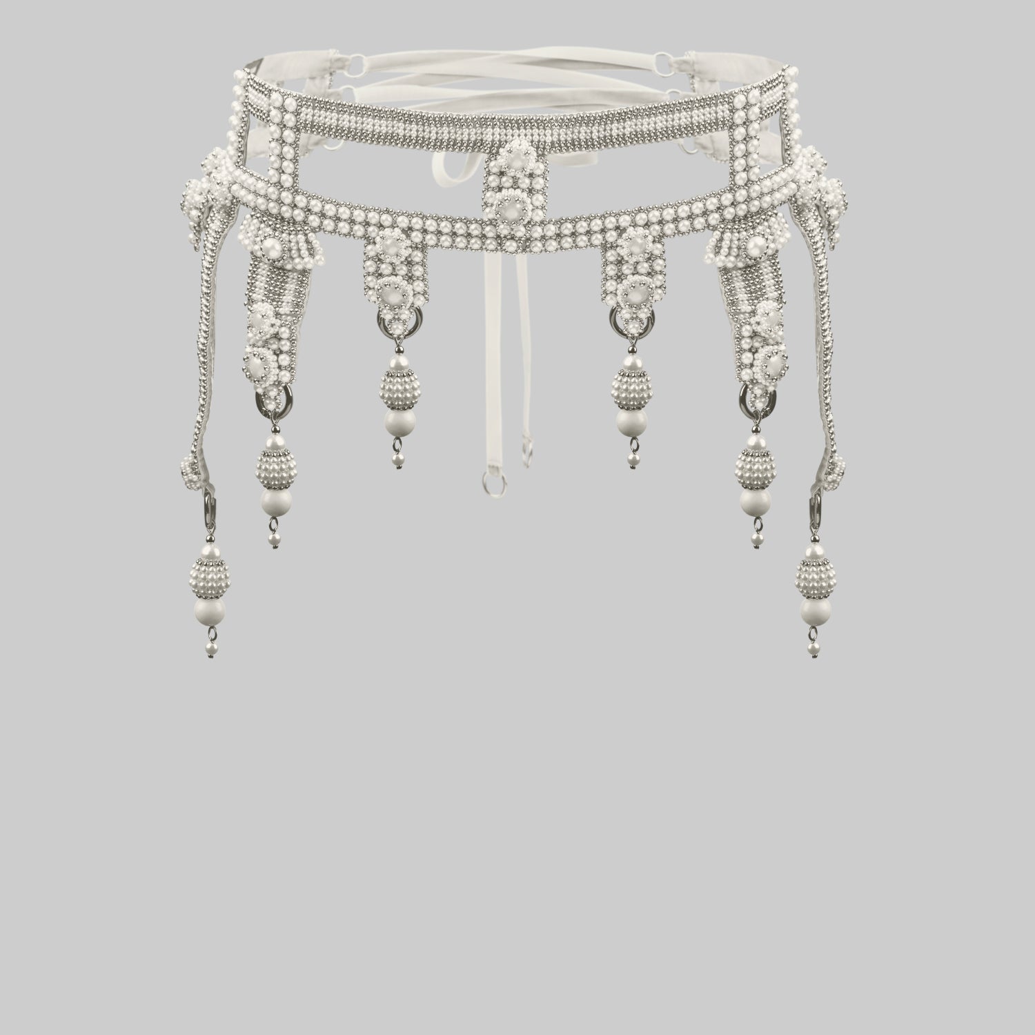 AMAYA-GARTERBELT-PEARL-frontwpearlmedallion.jpg