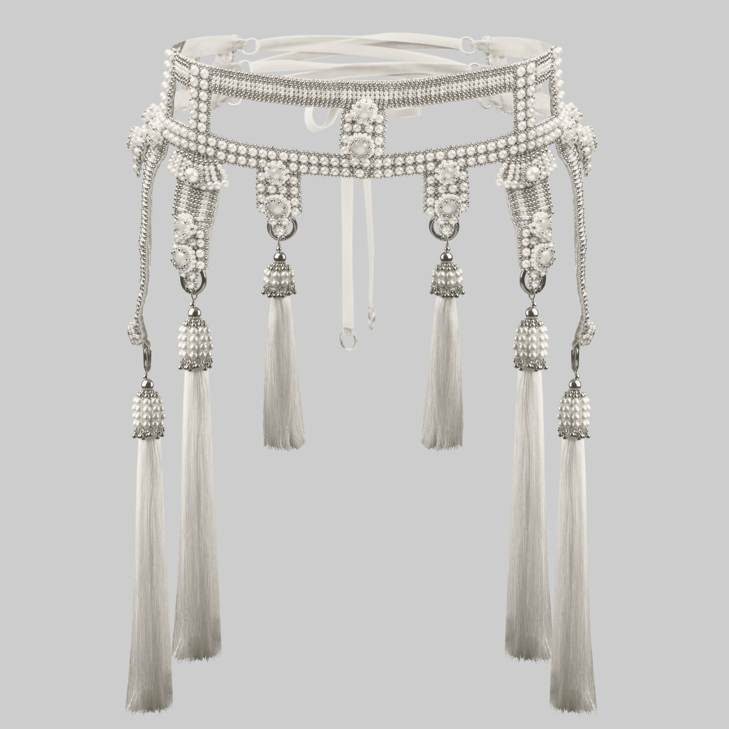 AMAYA-GARTERBELT-PEARL-frontwtassels.jpg