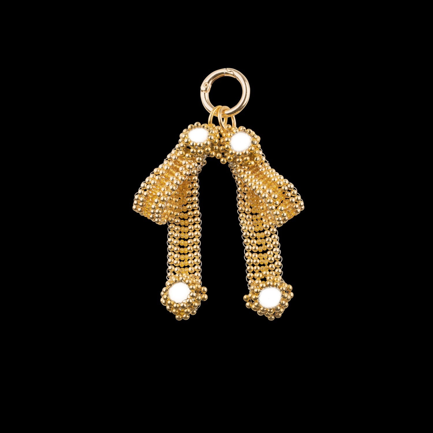 AMAYA-MODULAR-BOW-ATTACHMENT---GOLD_2eaa67fa-d115-44a4-9a04-471ab7c6dafb.jpg