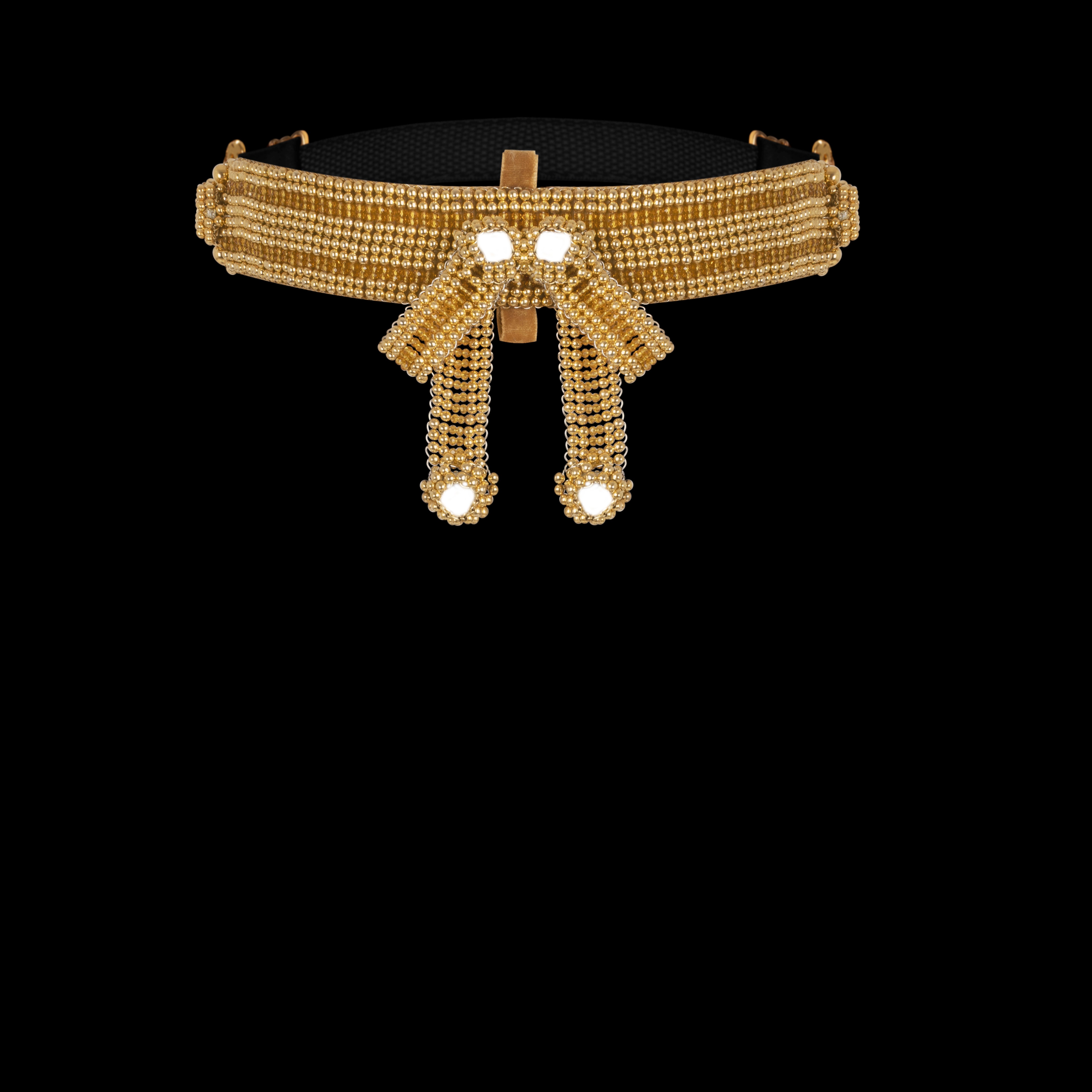 AMAYA_GARTER_BAND_-_GOLD_-_front_not_tassel.jpg