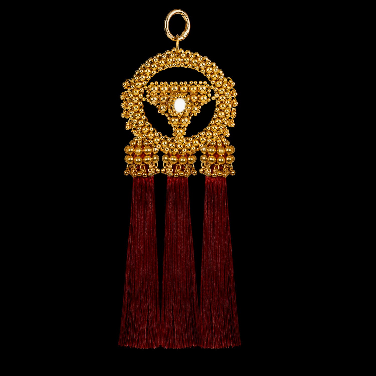 ANAIS-MEDALLION---GOLD---burgundy-thread_094d230e-6432-41a6-a6f2-c7c9fc1ba178.jpg