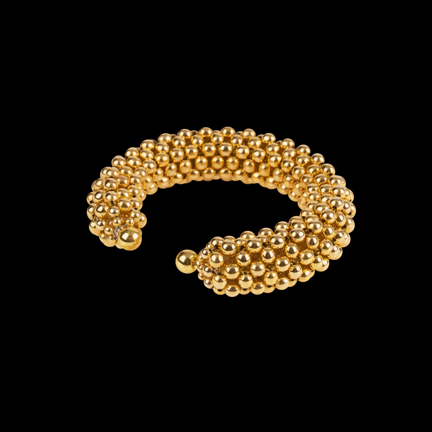 ARTEMISIA-4D-SUPPLE-CUFF---GOLD---flat.jpg