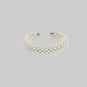 Pearl Artemisia 4D Supple Cuff