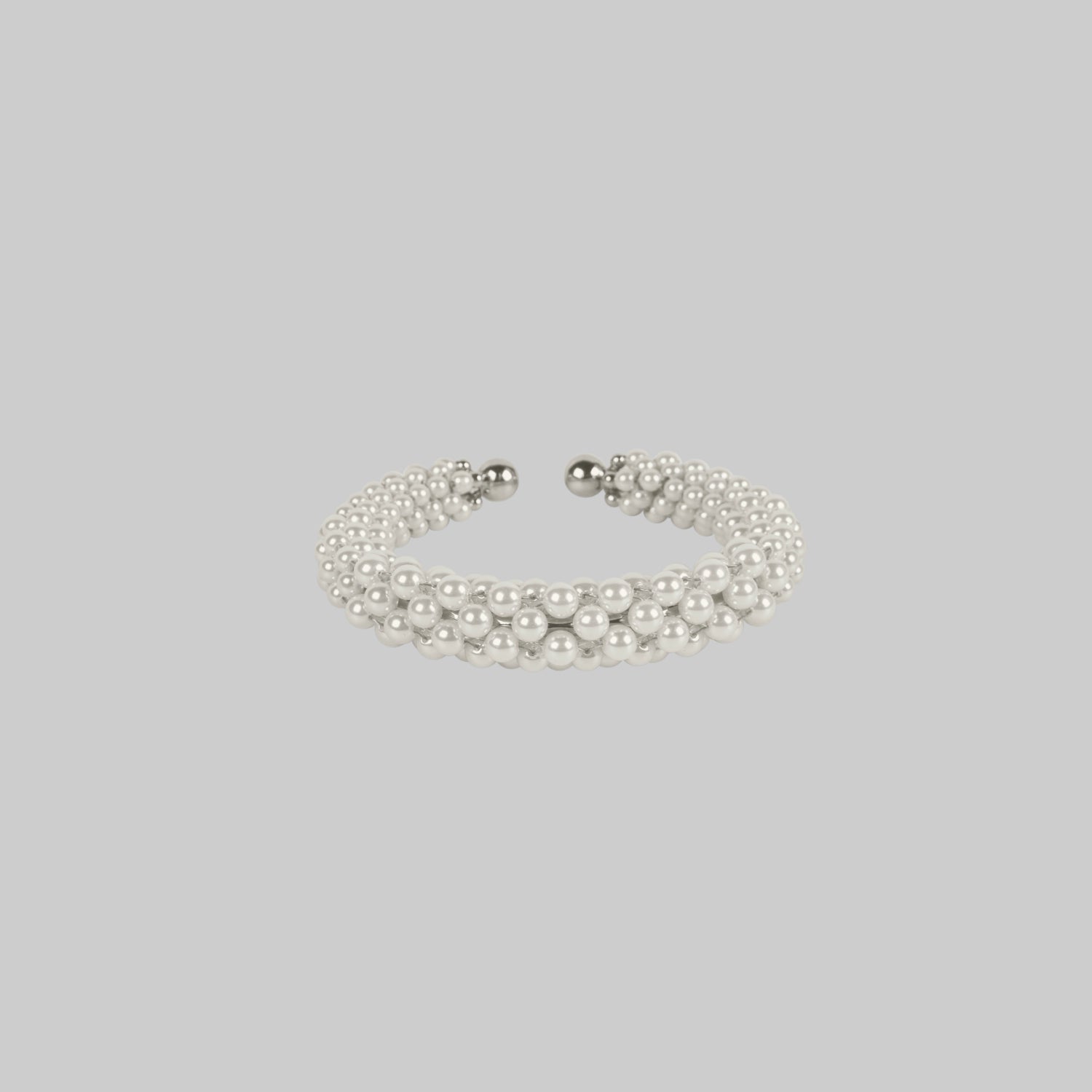ARTEMISIAORBITSUPPLE-PEARL-back.jpg
