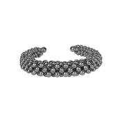 Artemisia Orbit Supple Cuff - 3 Color Variants