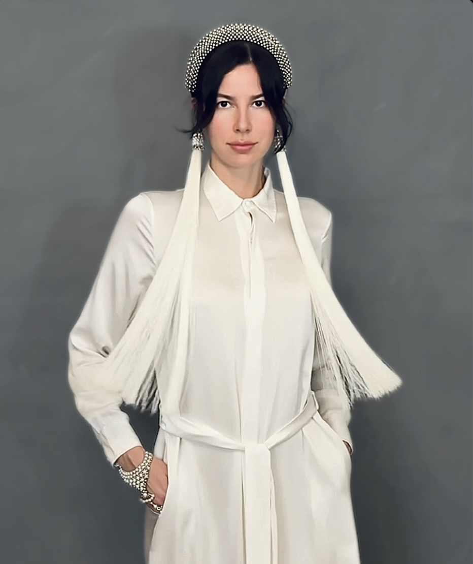 Anais_outfit_white_002.png