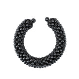 Artemisia 4D Supple Cuff - 3 Color Variants