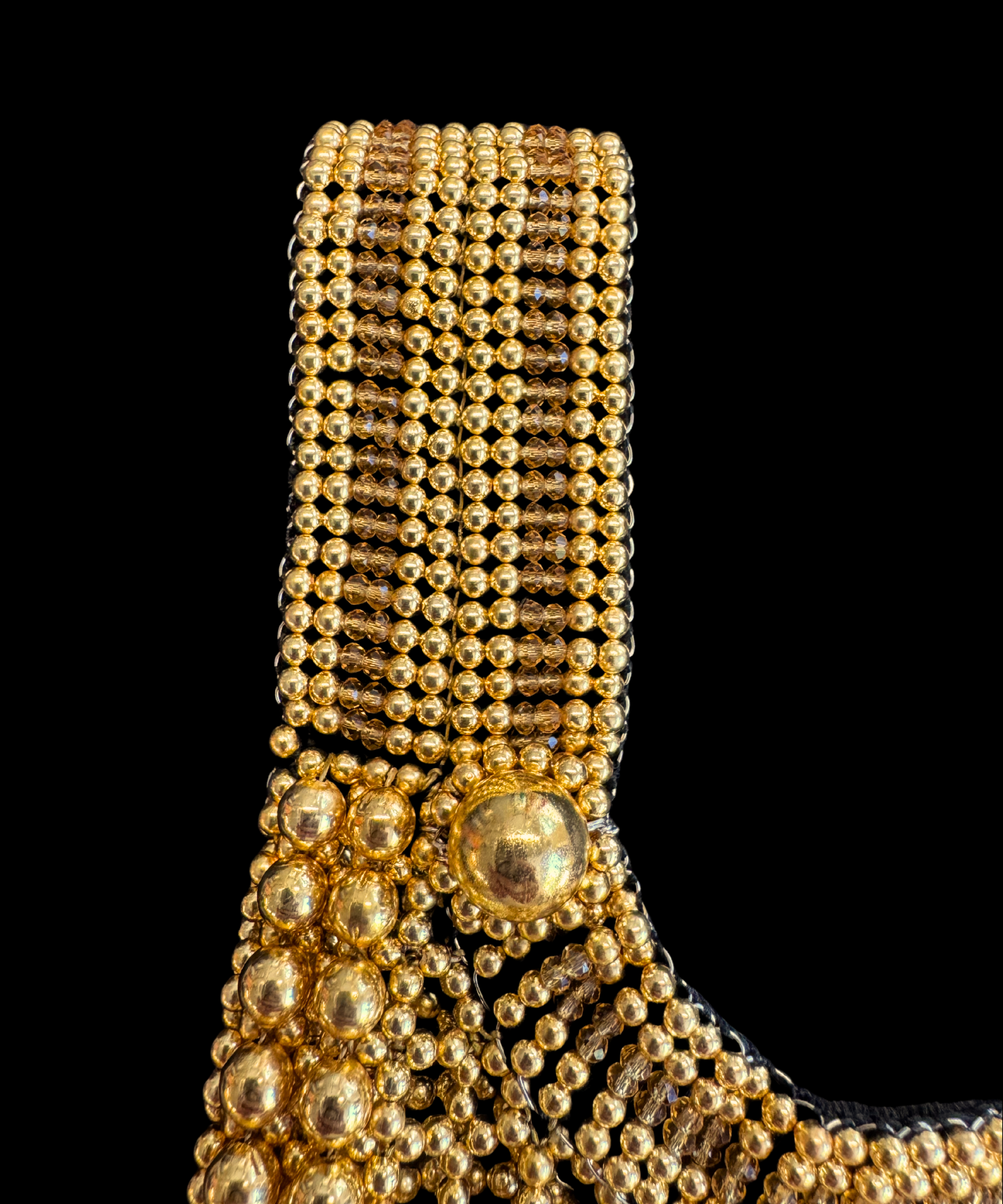 Artemisia_Mesh_Top_-_Gold_-_close_up-_by_OBJECT_DAWN.png