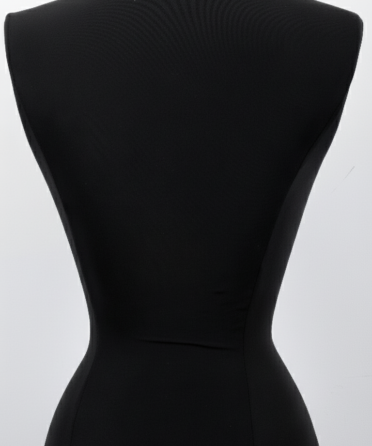 BEADED_COLLAR_w_REMOVABLE_TIE_-back-_antique_silver_-_OBJECT_DAWN.png