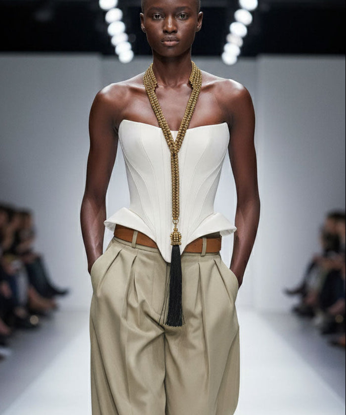 BEADED_Collar_with_Removable_Tie--on-model-antique-gold--OBJECT_DAWN.jpg