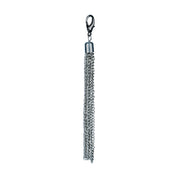 Namaka Modular Beaded Necklace - 2 Color Variants