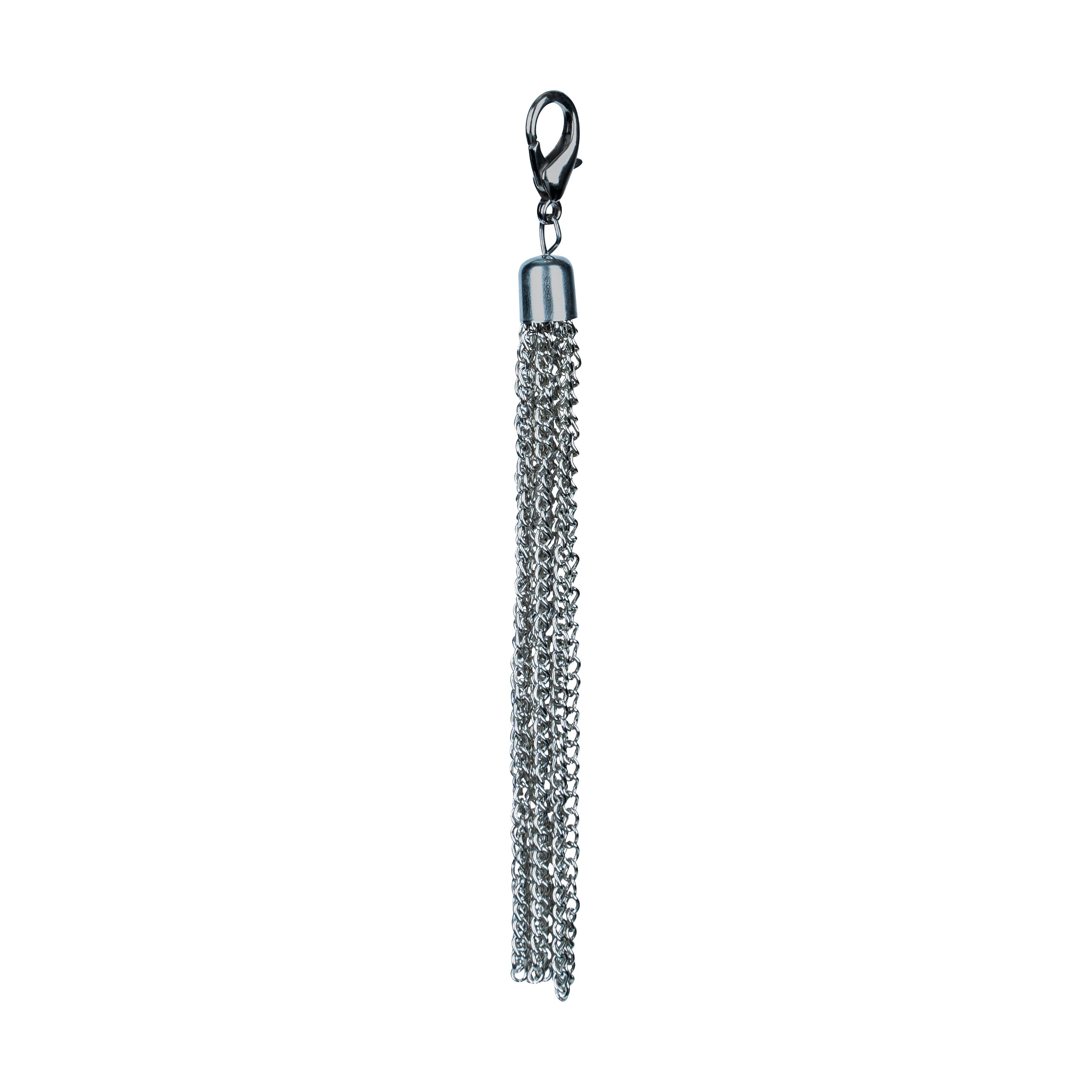 Namaka Modular Beaded Necklace - 2 Color Variants