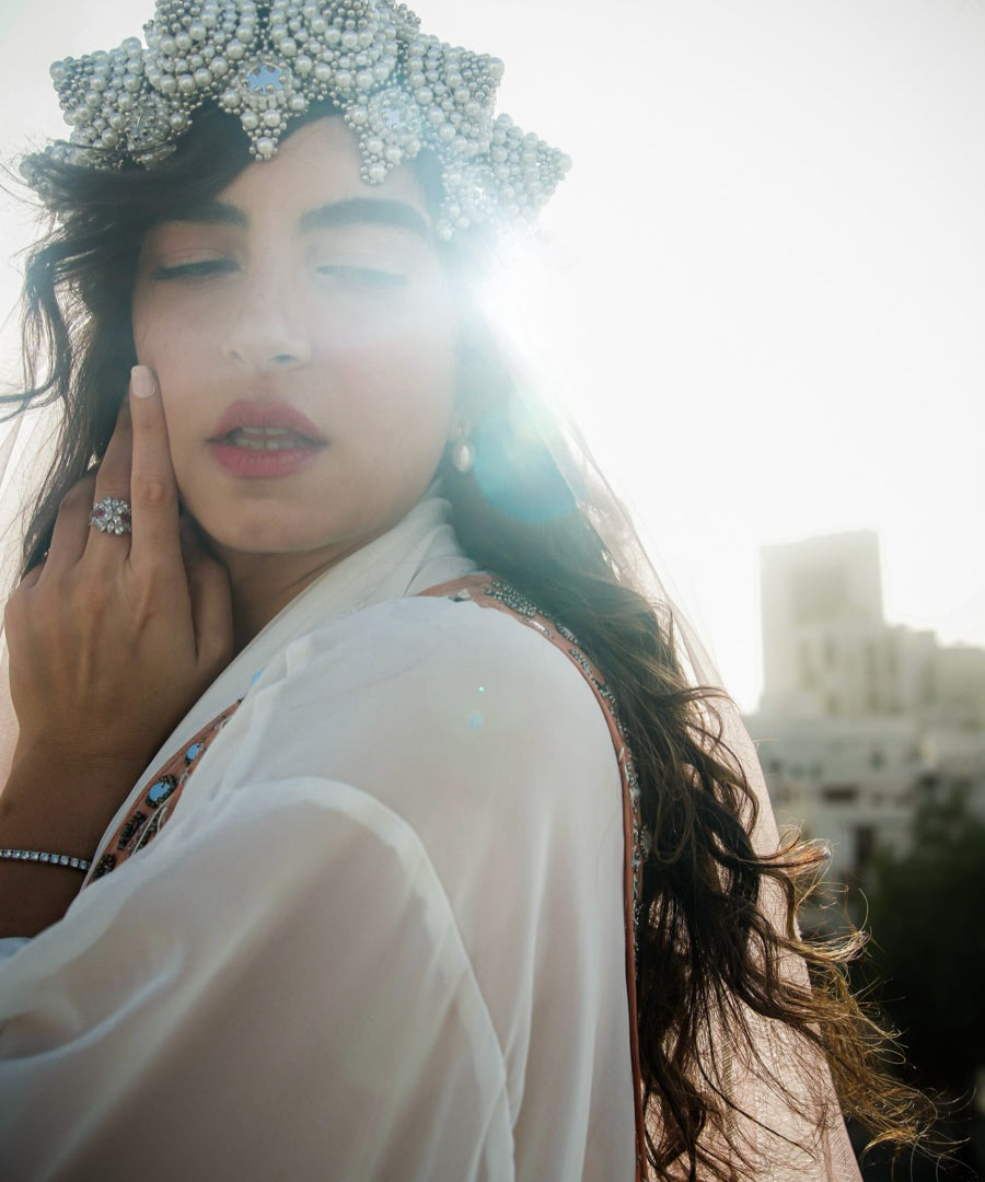 EINGANA_CROWN_-_pearl_beaded-_bridal-accessory-OBJECT-_-DAWN_JPG.jpg