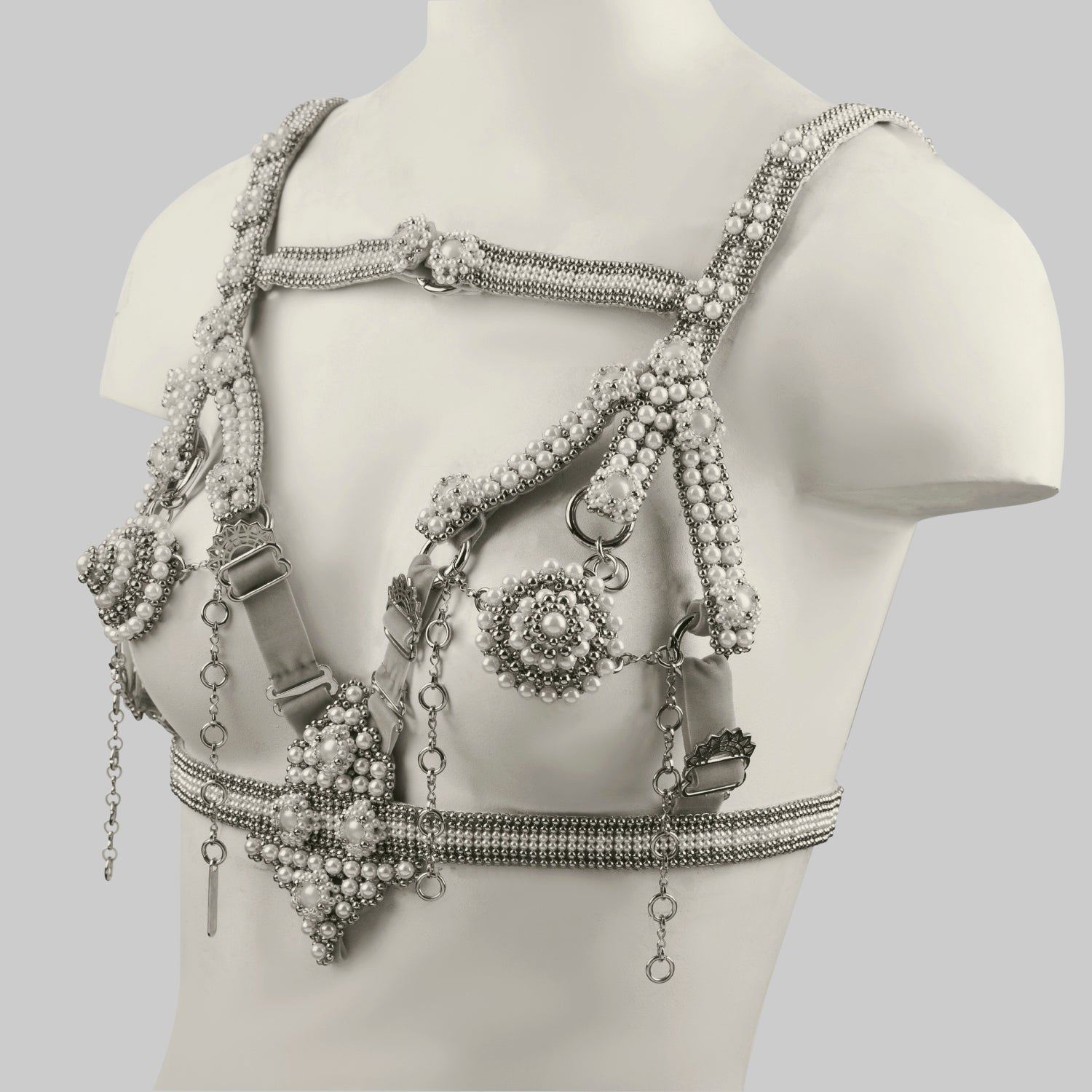 ELOHIMHARNESS-PEARL-diagonalwnipellette.jpg