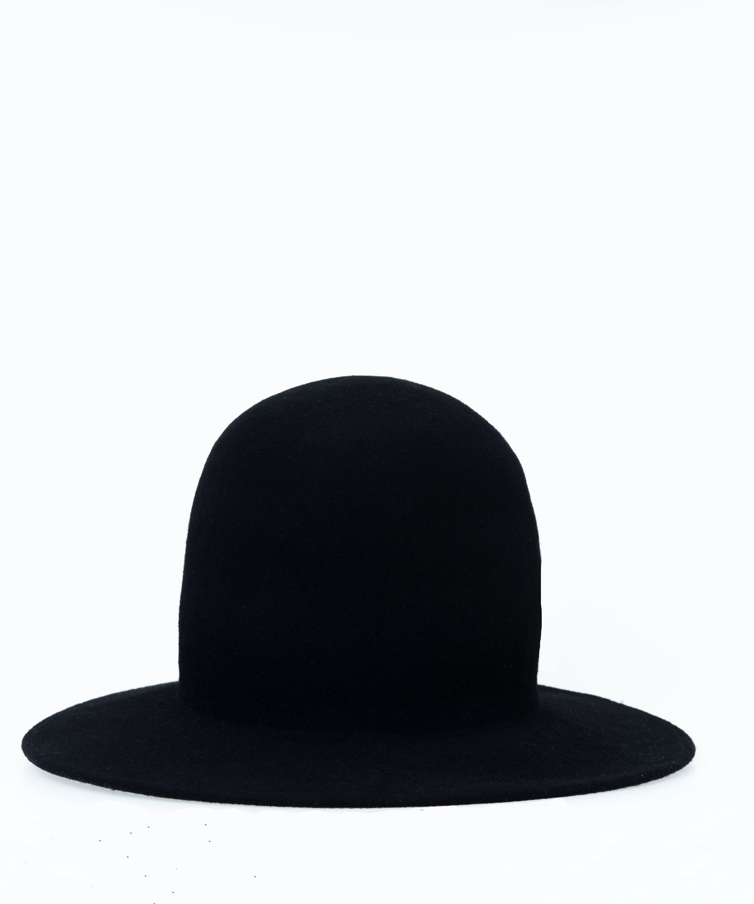 Erykah-Modular-Domed-Hat-in-BLK-Wool-Felt-by-OBJECT-_-DAWN_9d5d9804-aea6-4dbd-93aa-9992bf78406f.jpg