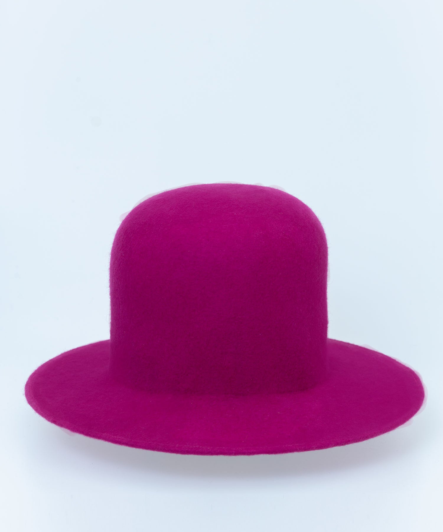 Erykah-Modular-Domed-Hat-in-PINK-Wool-Felt-by-OBJECT-_-DAWN.jpg