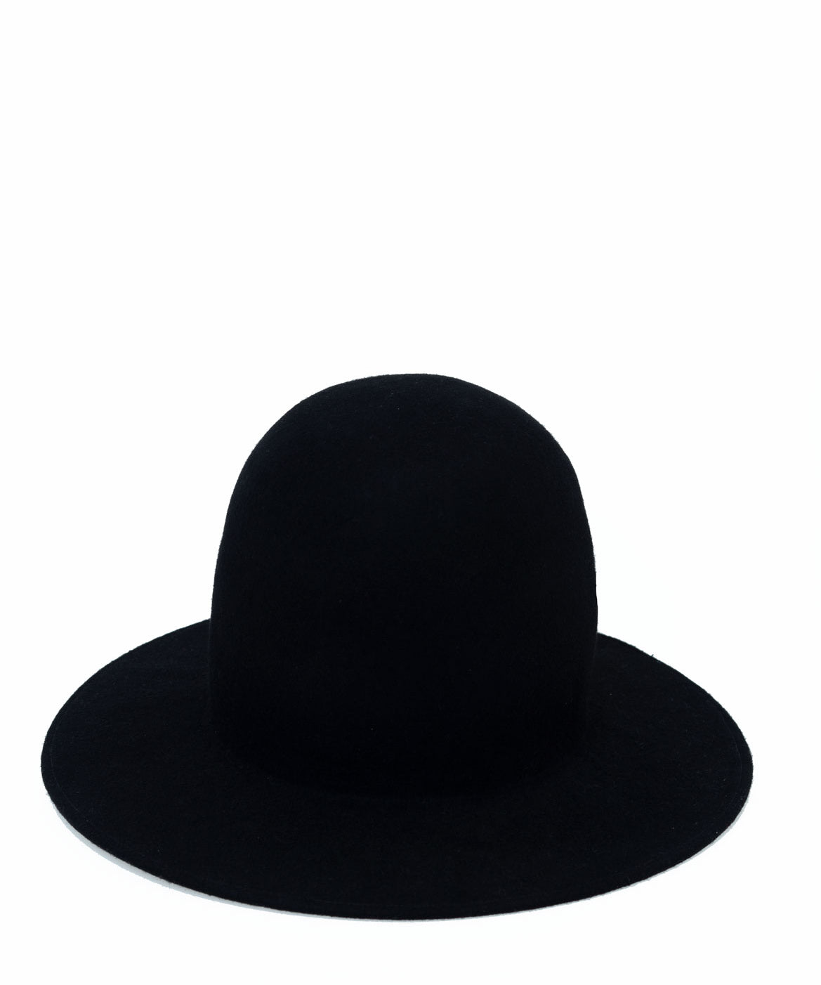 Erykah-Modular-Domed-Hat-in-black-Wool-Felt-by-OBJECT-_-DAWN_31543068-8f2c-4856-b6c5-e633fe381ae5.jpg