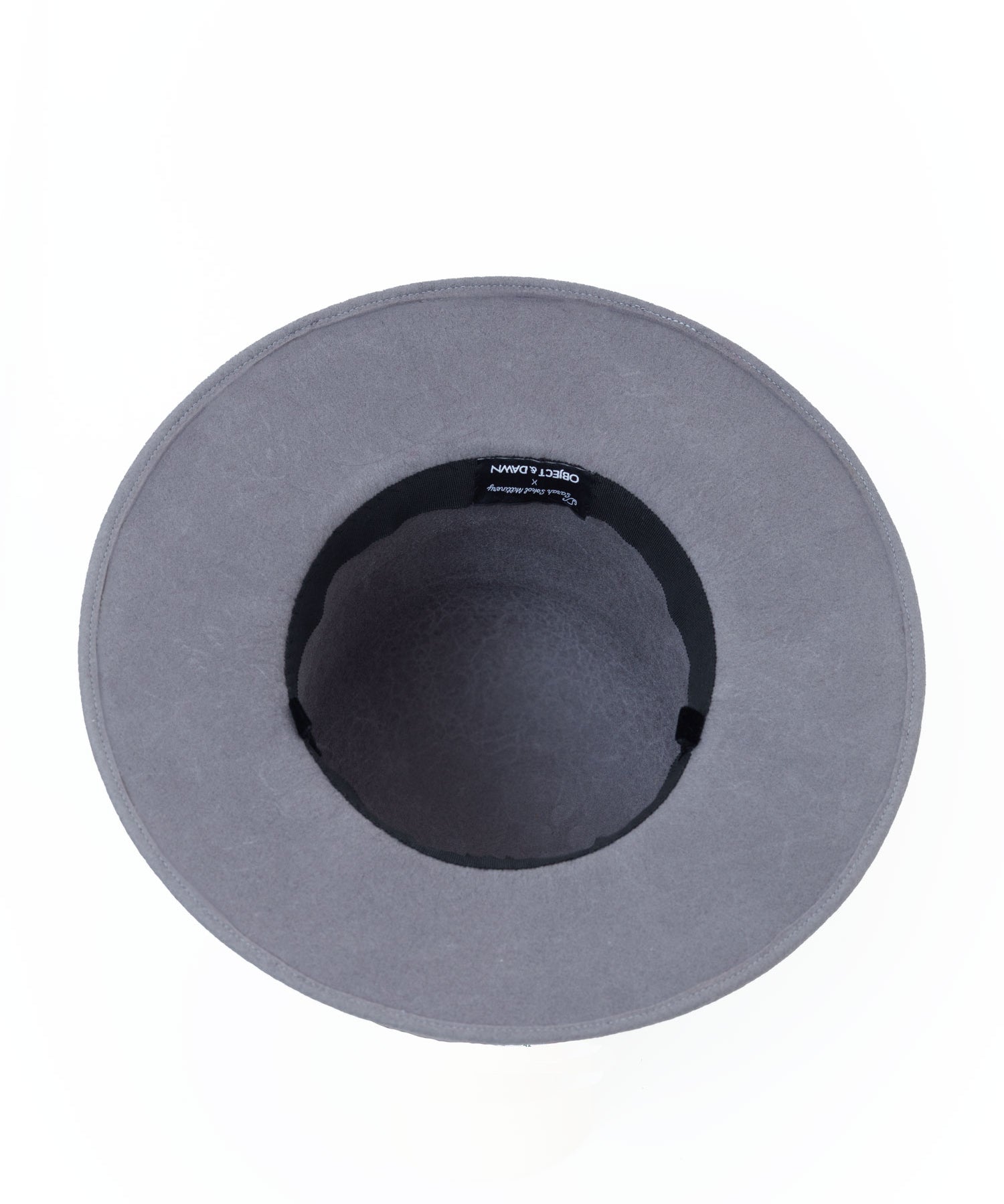 Erykah-Modular-Domed-Hat-in-gray-Wool-Felt-OBJECT-_-DAWN.jpg