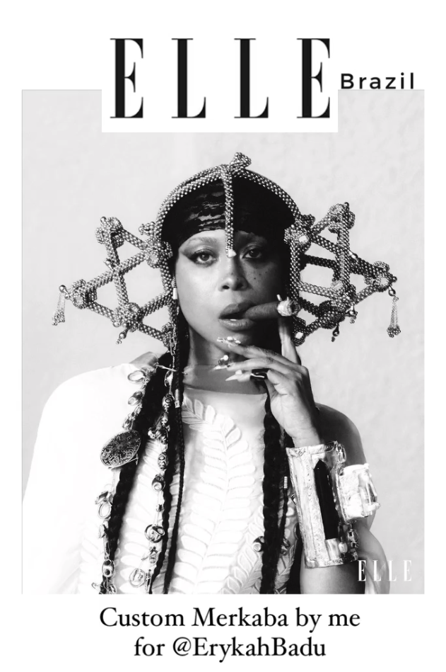 Erykah-badu-ellebrazil-objectanddawn.png