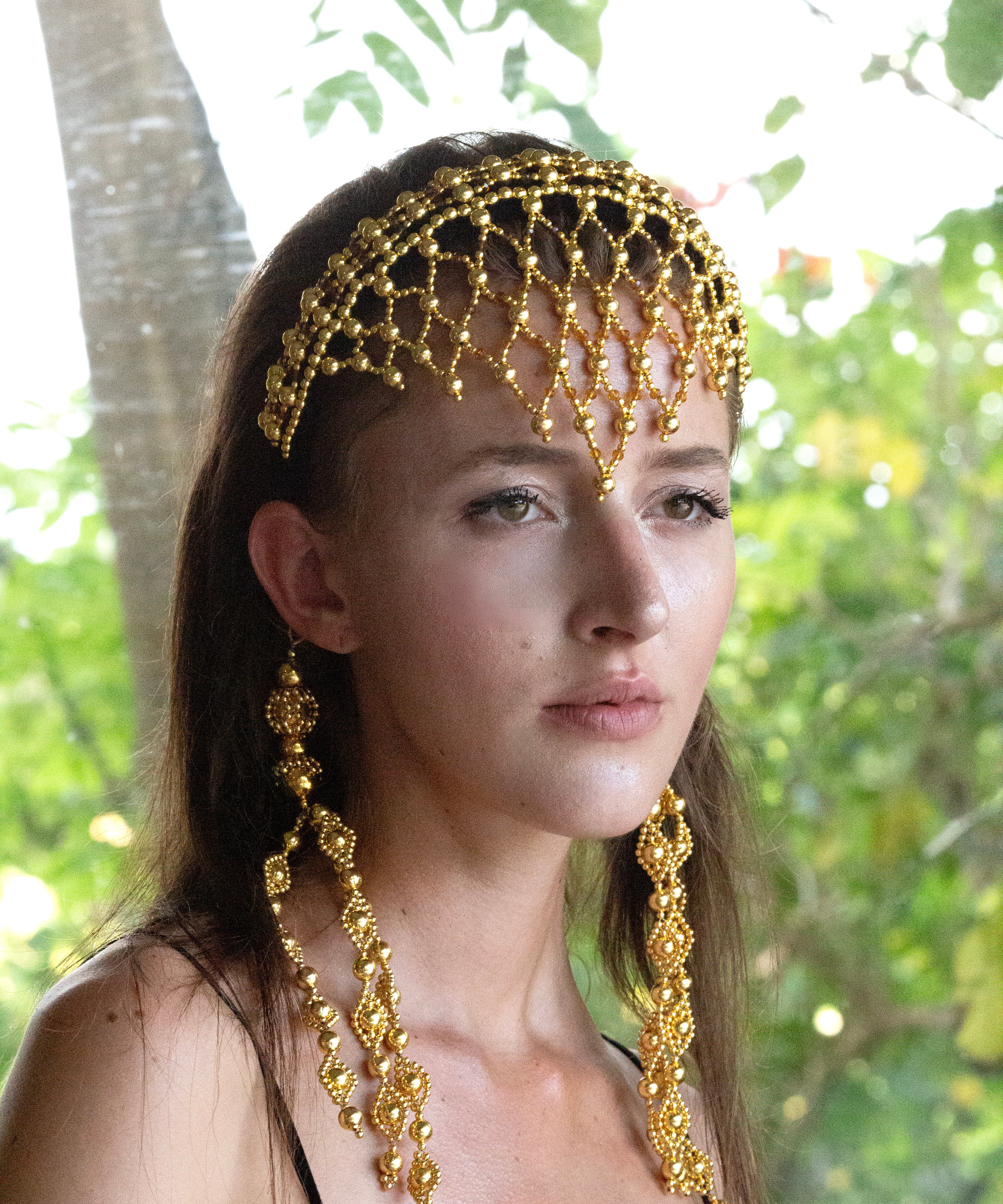 FREJA_Gold_headband_with_Trinity_Medallions_-_by_OBJECT_DAWN..jpg