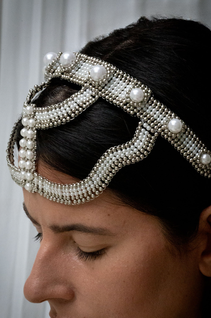 Freja_Head_Band_Detail_-_2.png