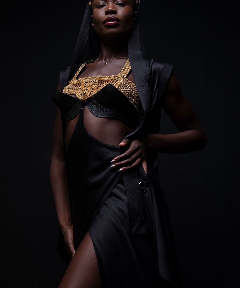 Gold_beaded_KHUTULUN_TOP_Tamoe_silk_robe_Khutulun_headband_black_Tamoe_harness_skirt_-_by_Object_Dawn.jpg