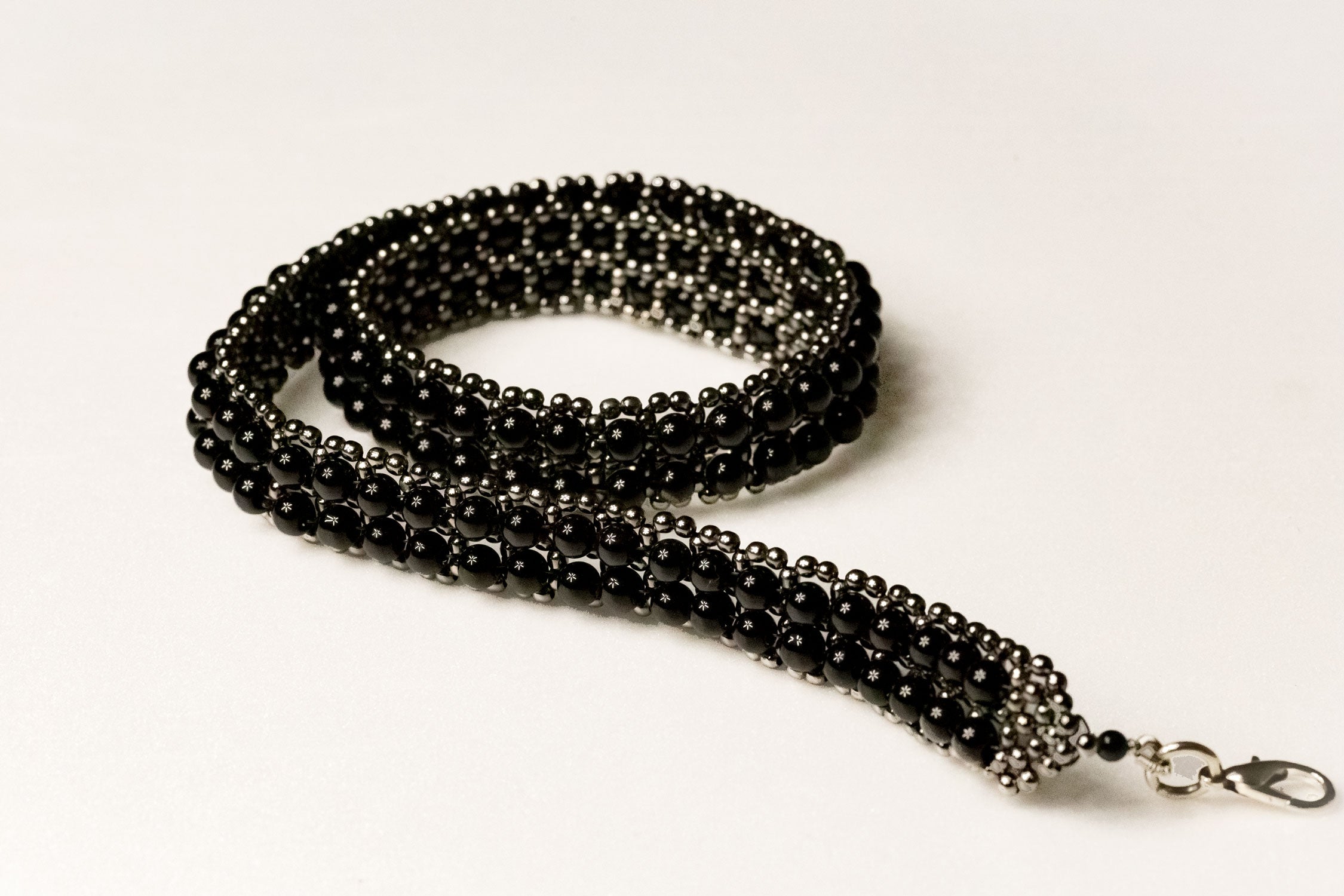 JET-BLACK--beaded-hatband---by--OBJECT-_-DAWN-x-sarah-sokol-millinery.jpg