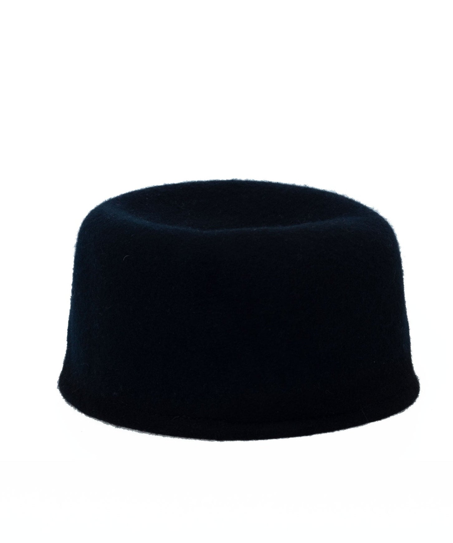 Janelle-Pillbox-Hat-in-Black-Felt--by-Object-_-Dawn.jpg