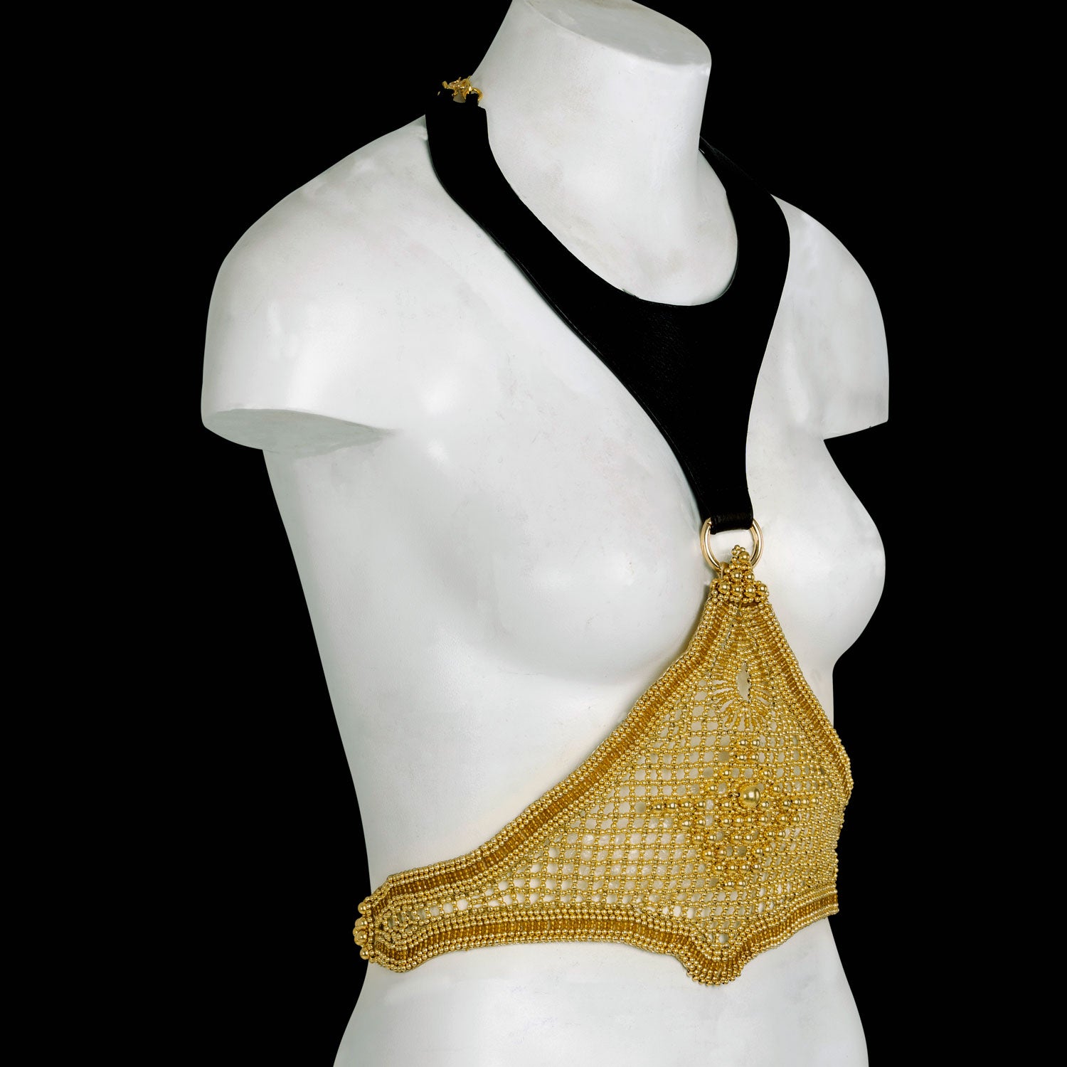 KHUTULUN-BODICE---GOLD---diagonal.jpg