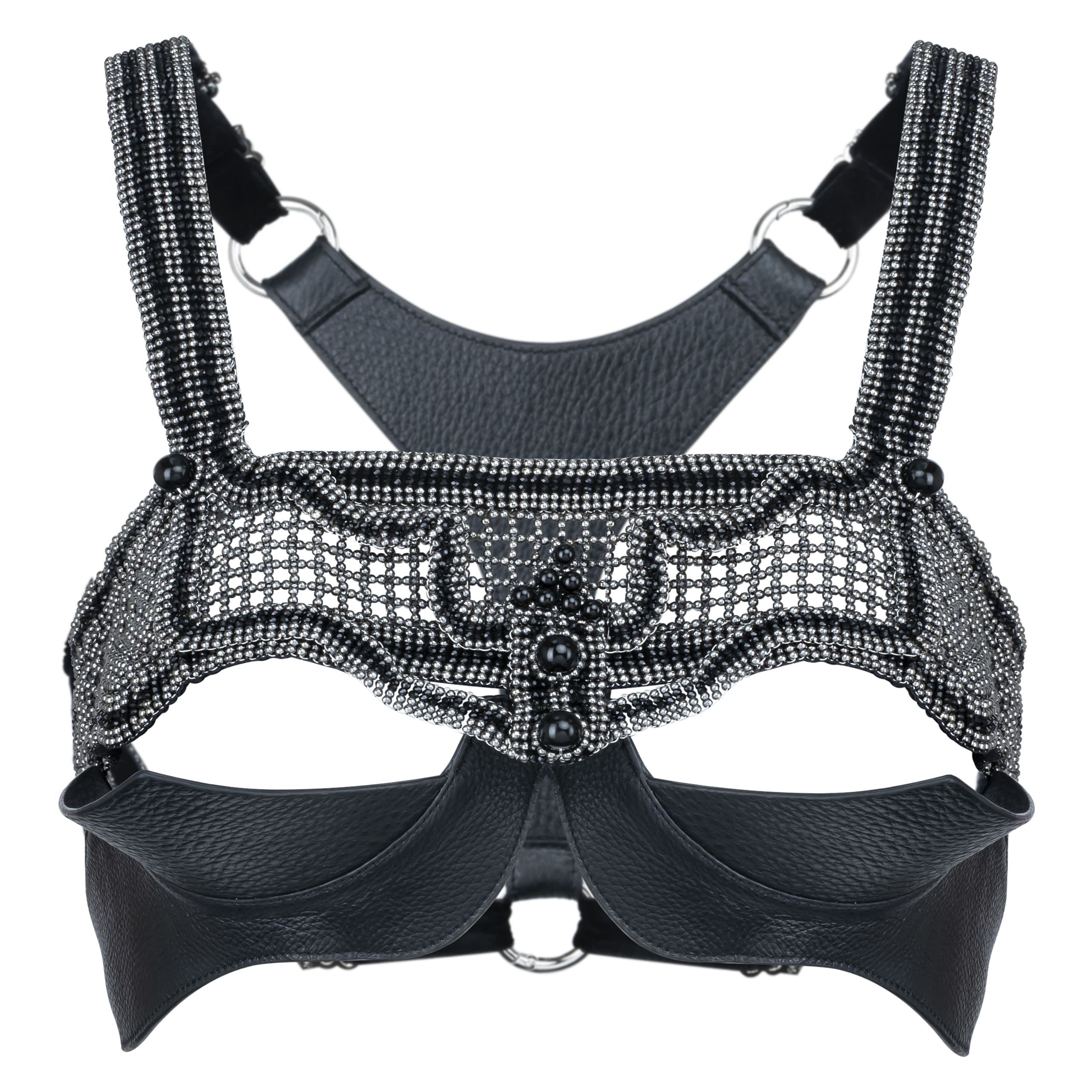KHUTULUN_BODY_SYSTEM_-TOP-_front_b89a120c-e01e-45ff-a3cf-d47d8b6be851.jpg