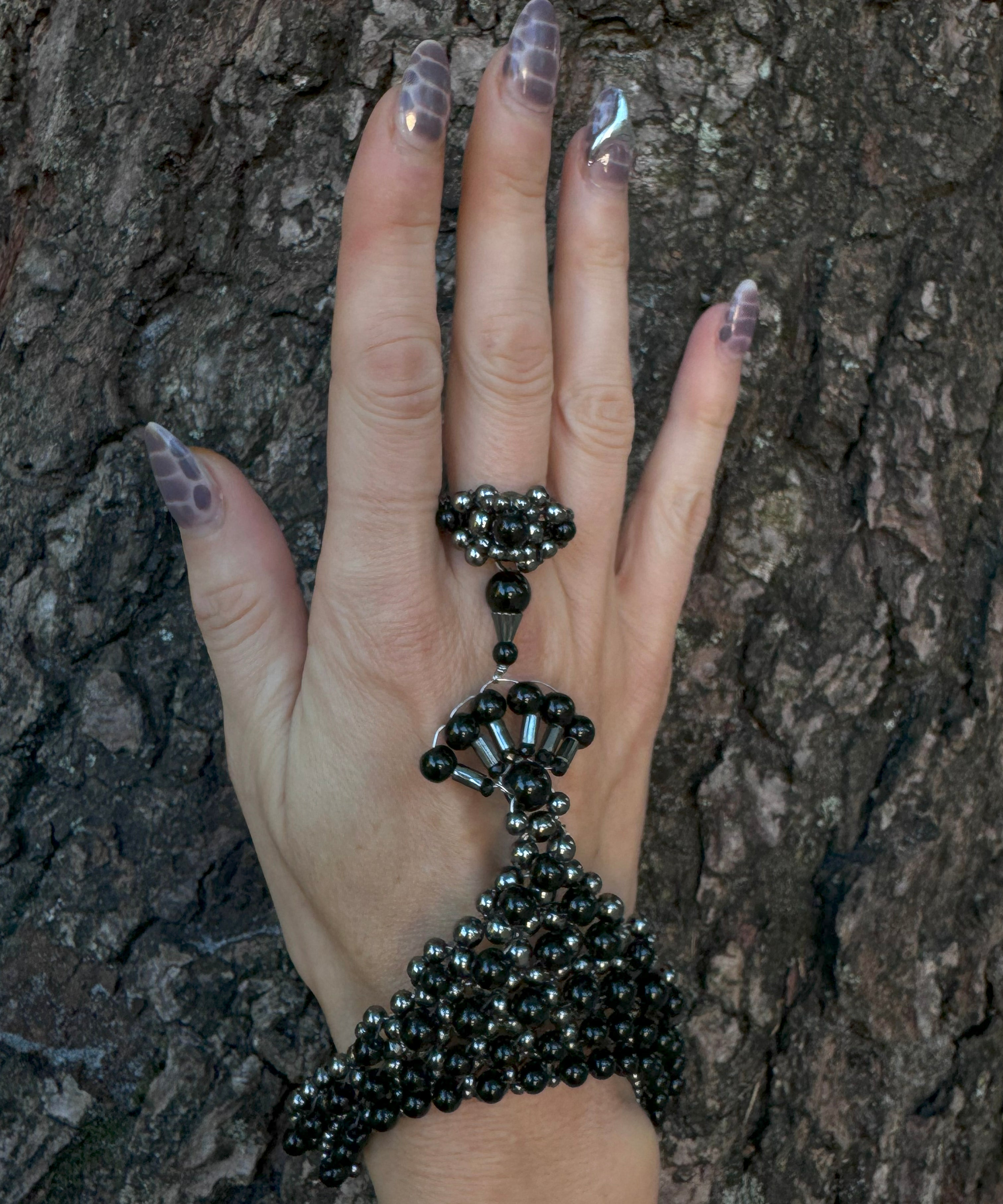 MATAHARIhandjewelrybyObject_Dawn-jetblk-front.jpg