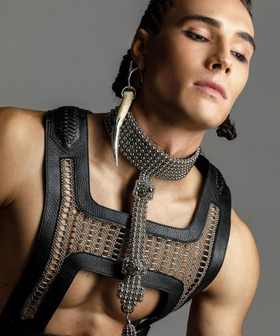 Mens_Elohim_T-Choker.png