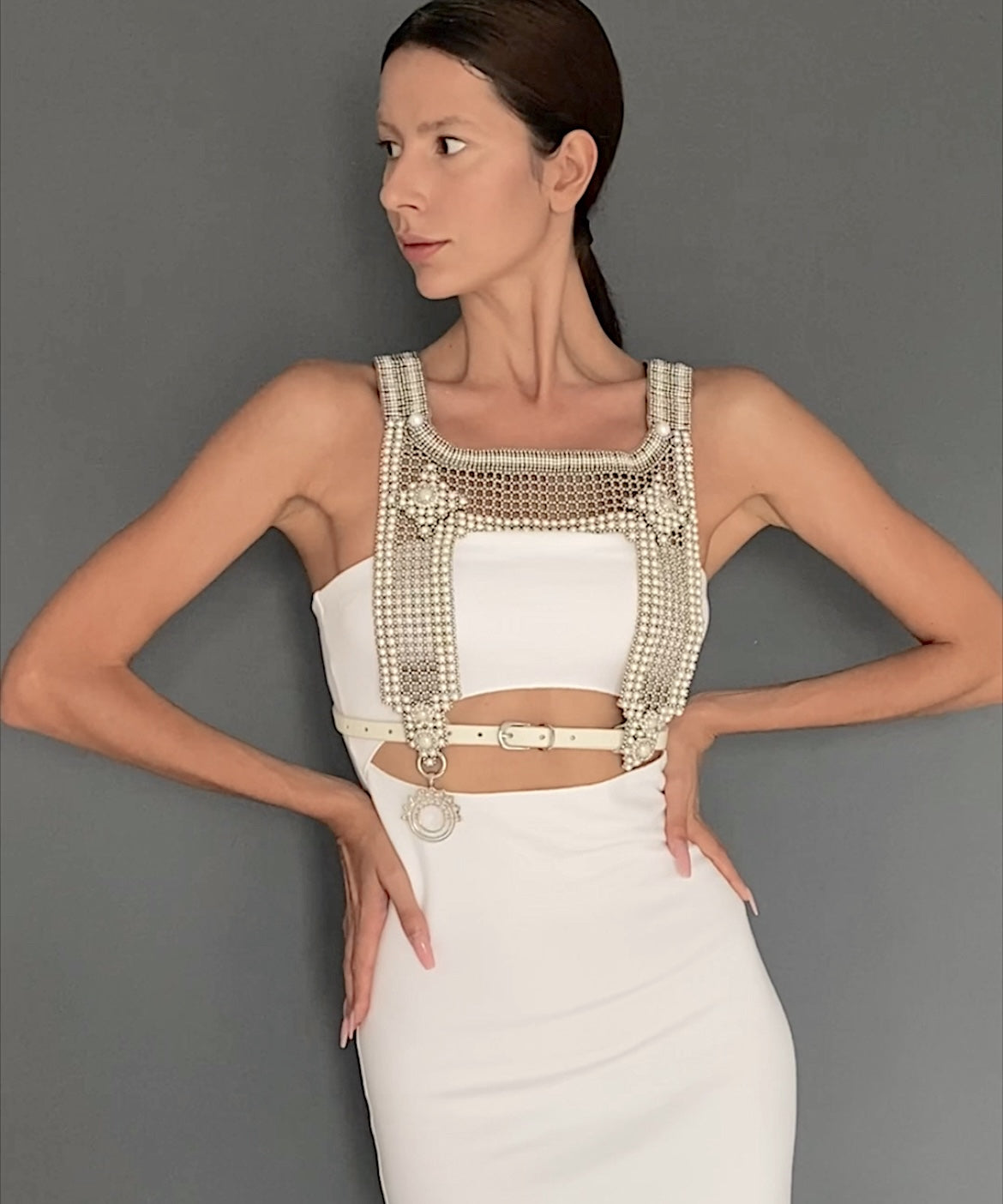 Mesh_Top_Pearl_front.jpg