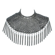 Namaka Modular Beaded Necklace - 2 Color Variants