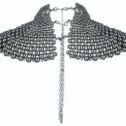 Namaka Modular Beaded Necklace - 2 Color Variants