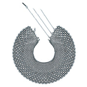 Namaka Modular Beaded Necklace - 2 Color Variants