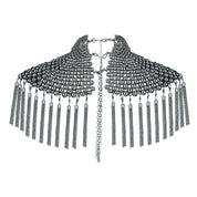 Namaka Modular Beaded Necklace - 2 Color Variants