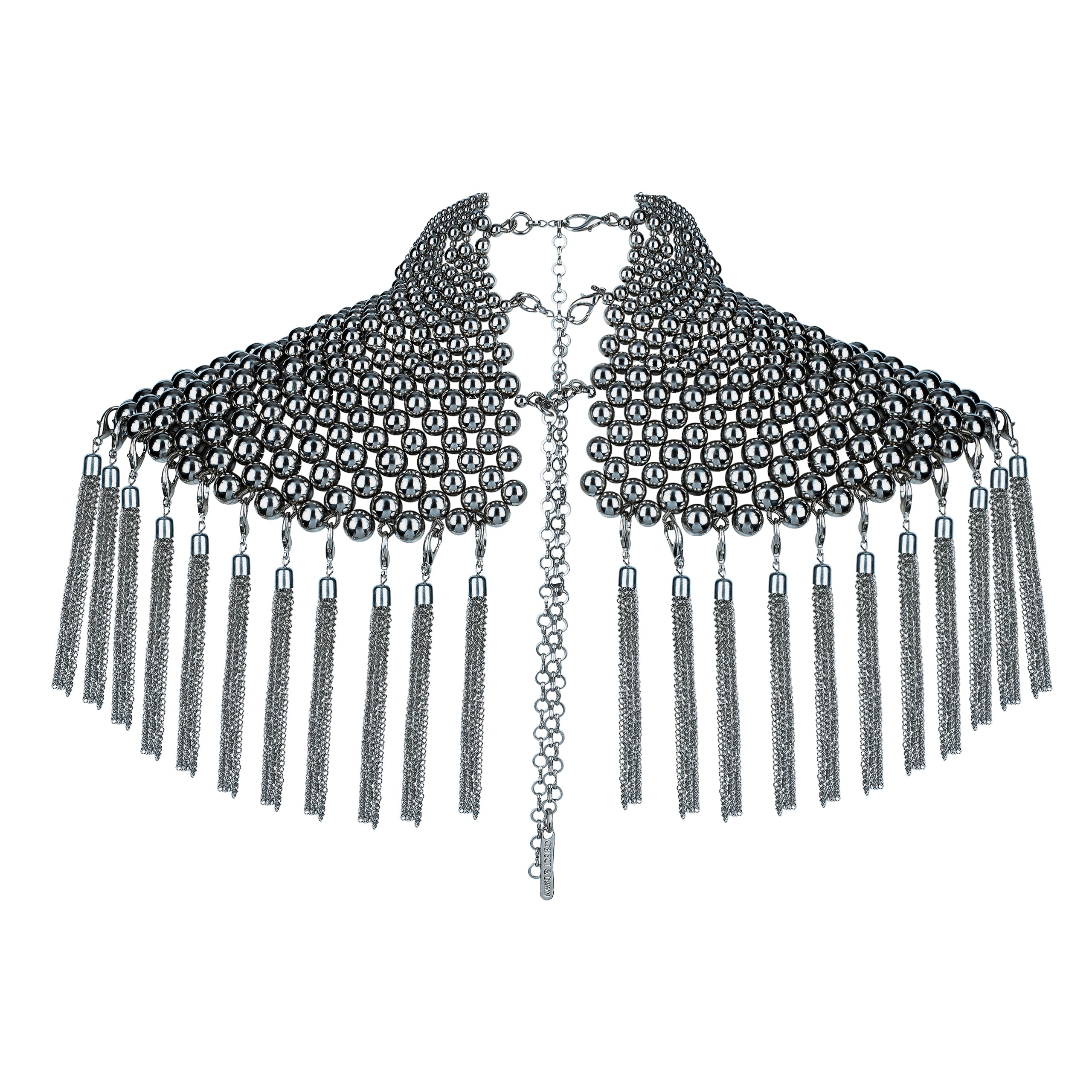 NAMAKA_NECKLACE-_SILVER-back.jpg