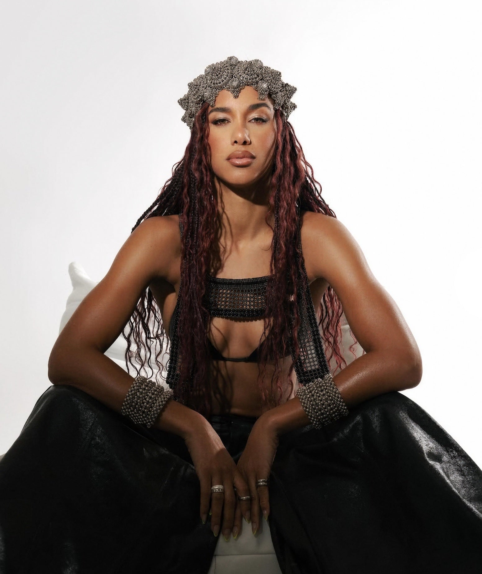 NLaRose_Eingana_Crown_Mesh_Top_Cuffs_copy.jpg
