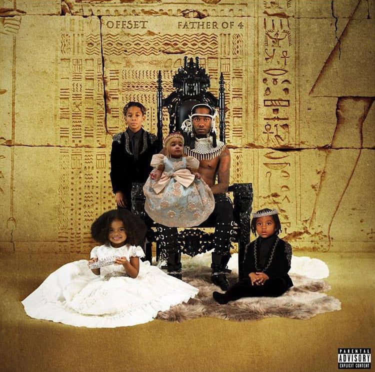 OFFSET_ALBUM_COVER.jpg