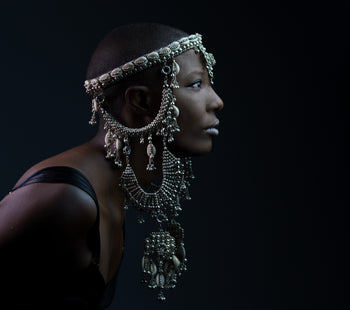 Positive Impact: Heritage In Action