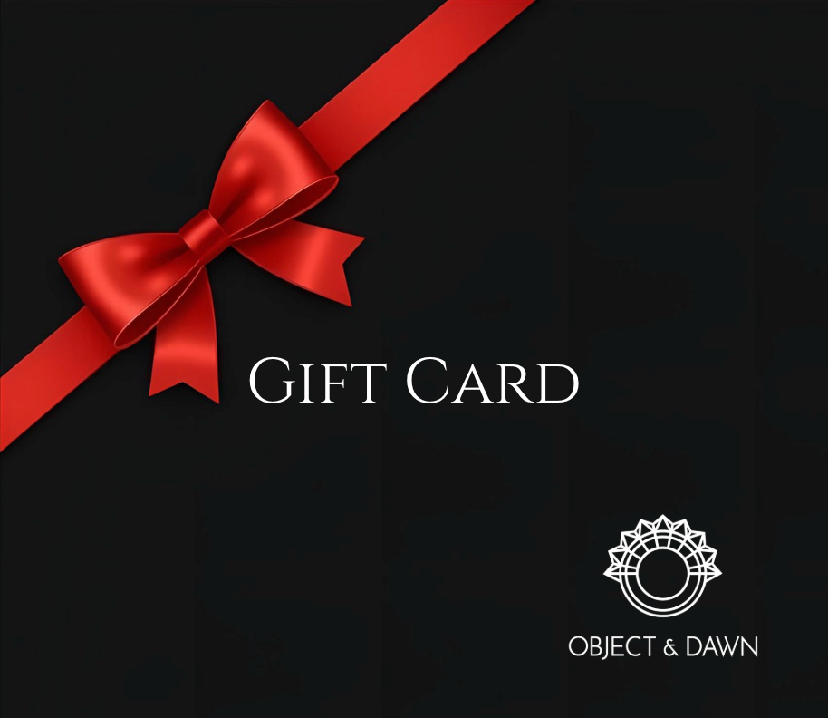 Object_DawnGiftCard.png