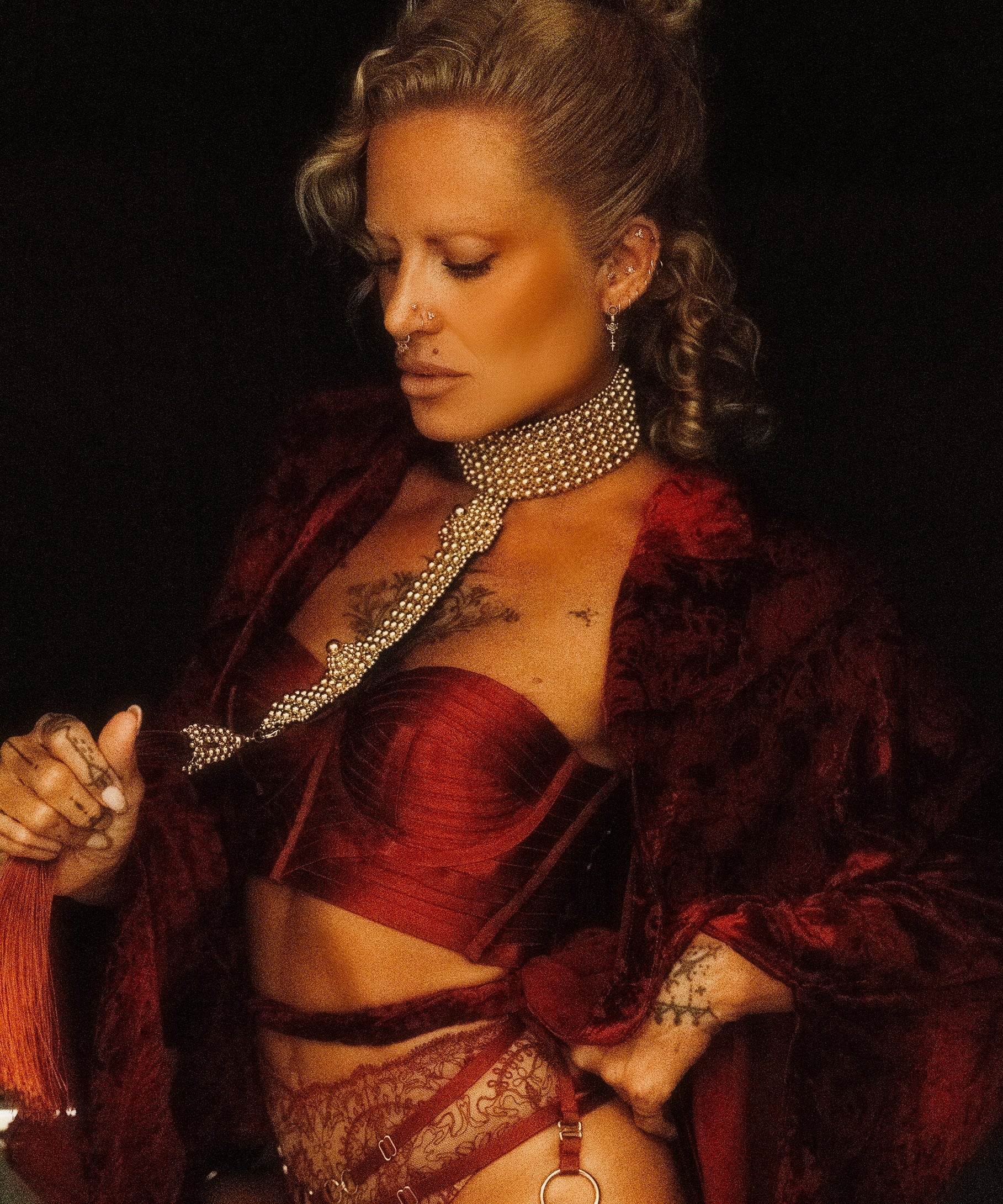 Pearl_Beaded_T-choker_necklace_-_by_OBJECT_DAWN.jpg