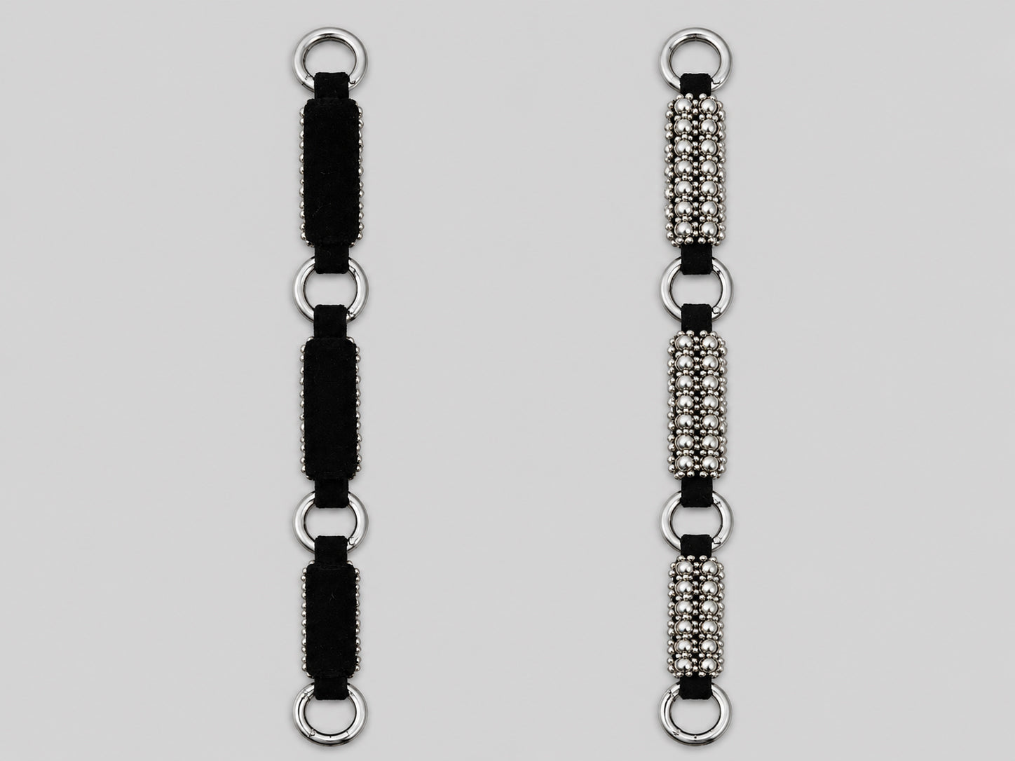 SILVER_beaded_chain_links-_front_back_-_OBJECT_DAWN.jpg