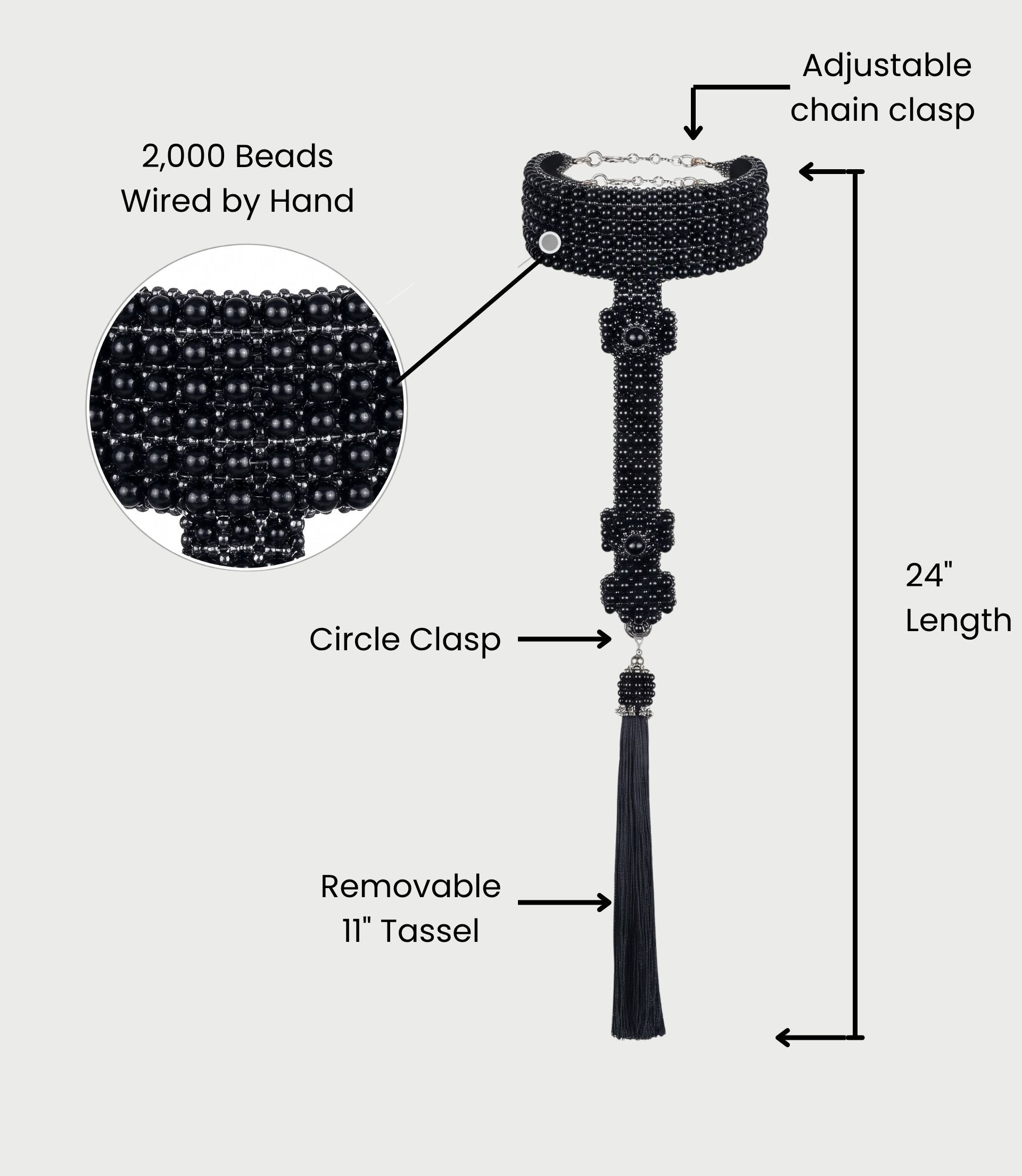 T-Choker_Diagram.jpg