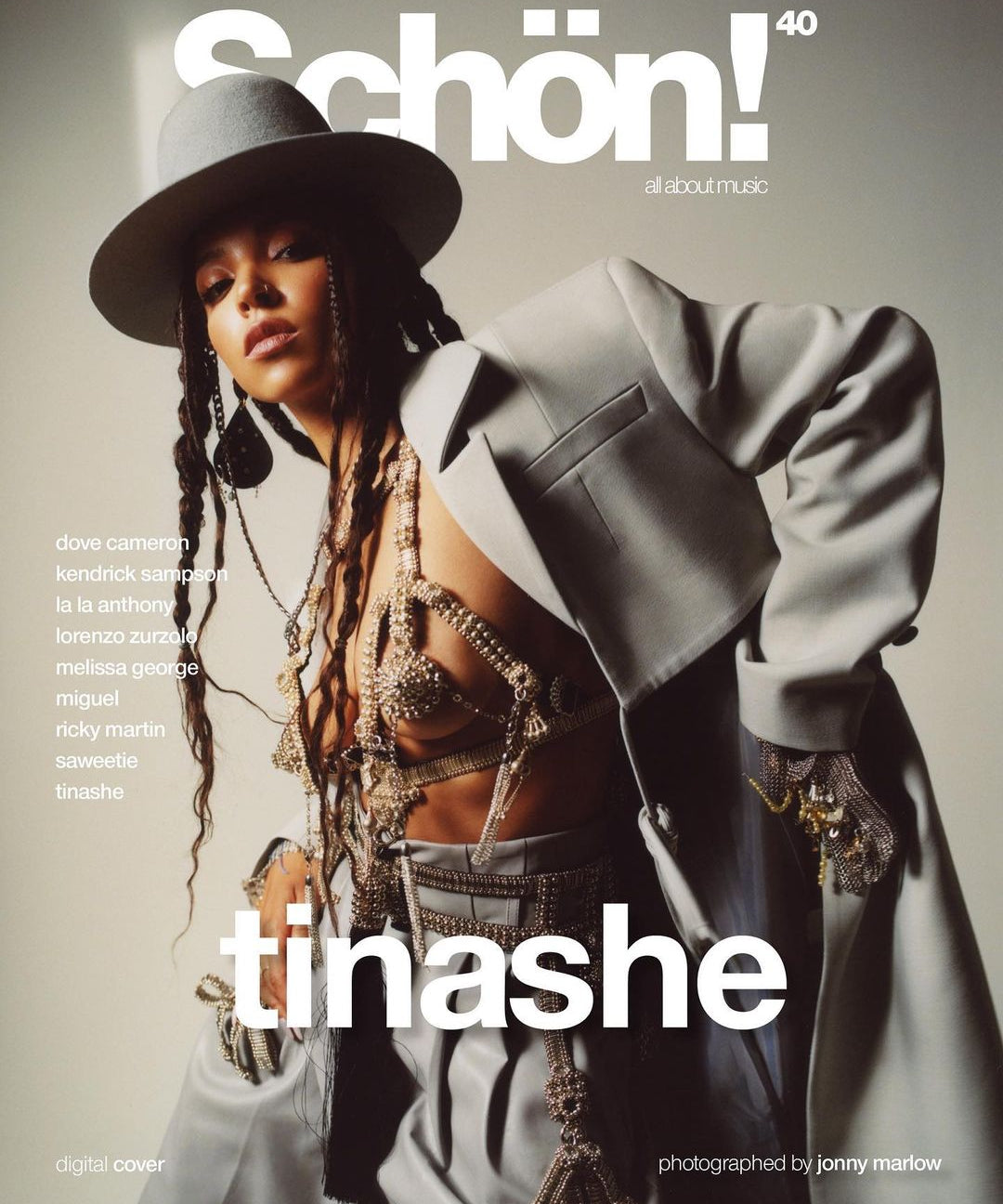 TinaSheinElohimHarness_TeutaBelt--coverofSchonMagazine.jpg