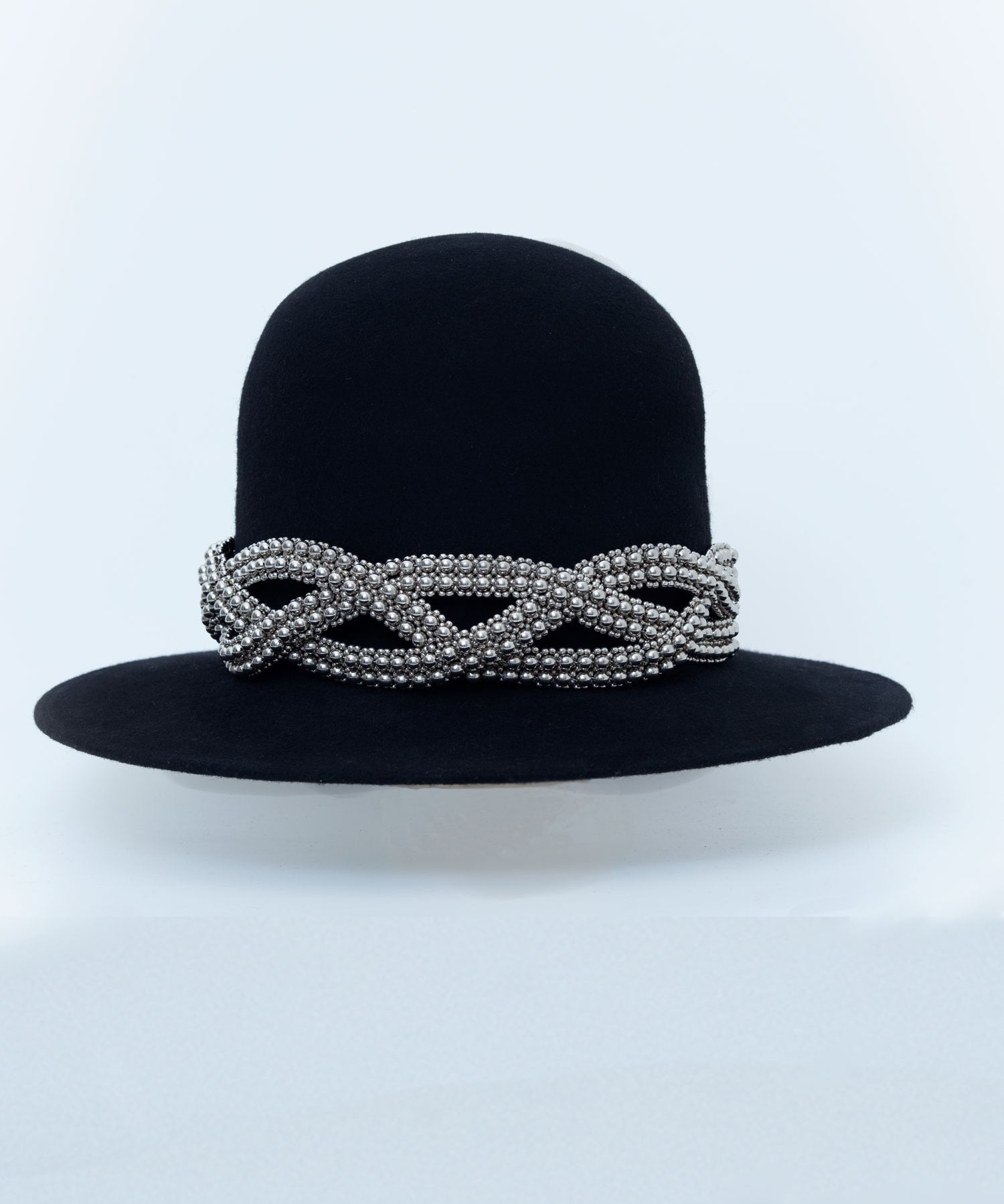 Trinity-modular-hat-accessory-ON-BLK-DOMED-HAT-in-silver-by-OBJECT-_-DAWN.jpg